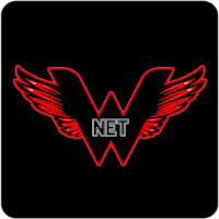 Wnet