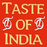Taste Of India
