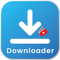Video Downloader - Video Saver