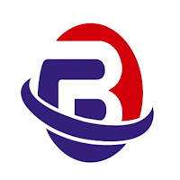 Baha Turizm