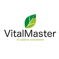 Vital Master