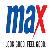Max Scool,Dhangadhi