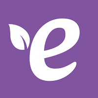 Ethnica