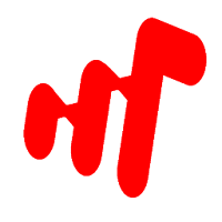 MoMan - Menugreat Order Manage