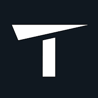 Tuma Payments