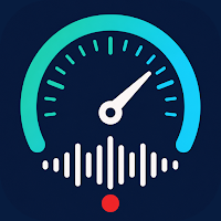 Noise Diary & dB Meter