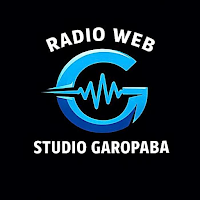RADIO WEB STUDIO GAROPABA