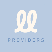 Toothpillow Providers