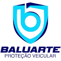 Baluarte Monitoramento