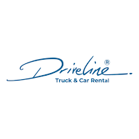 Driveline Logistics