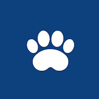 WhatIDogWalker