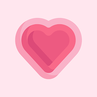 Threesome App for Swingers
