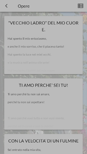 Anna Bianco Screenshot 3