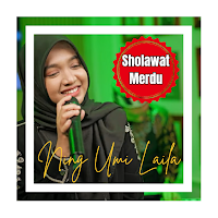 Bapak Nu Ibu Muslimat