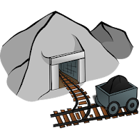 Ores