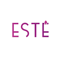 Centro Estetico Estè Polverigi