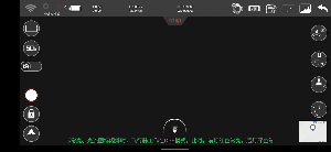 Loolinn Air Screenshot 1
