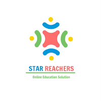 Star Reachers Education