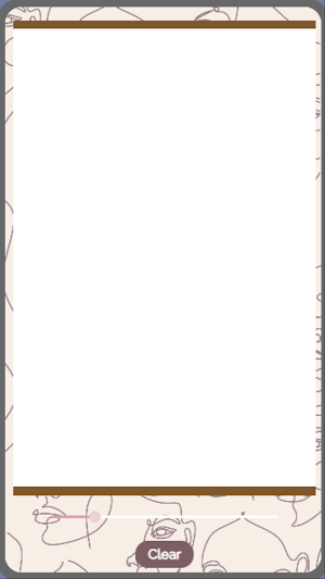 Let's Doodle! by suhaan Screenshot 1