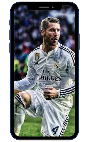 Football Lockscreen Screenshot 1