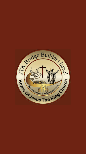 Home Of Jesus The King Church Screenshot 3