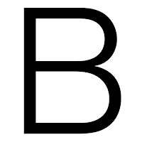 Bouwwereld