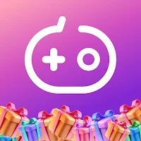 CoinJoy