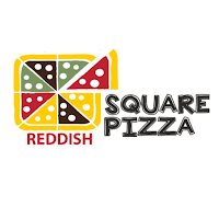 Square Pizza Stockport