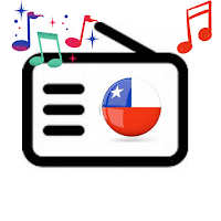 Radios online Chile