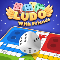 Ludo With Friends