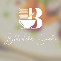 Biblioteka Smaku