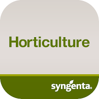 Horticulture