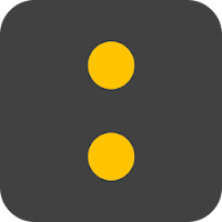 franceinfo: actualités et info