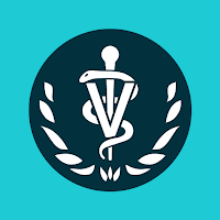 My Ross Vet: Student Portal
