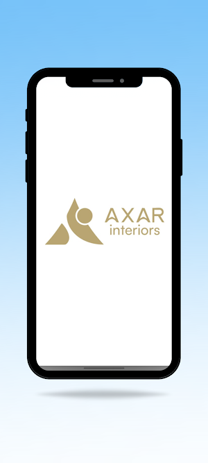 Axar Interior Screenshot 0