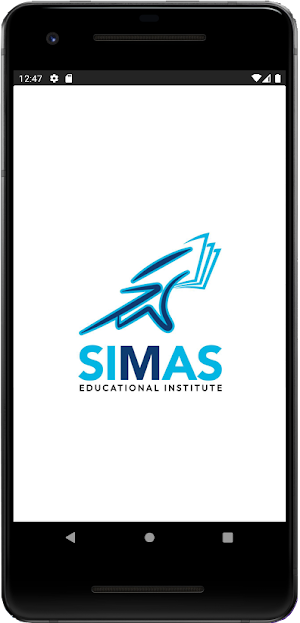 Simas - Kurunegala Screenshot 0