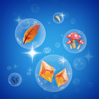 Alchemical Ball