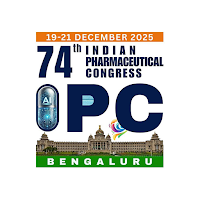 74th IPC