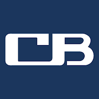 Citizens Bank of Americus mRDC