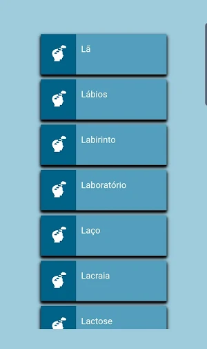 Significado dos Sonhos Screenshot 3