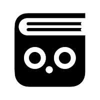 WhatsRead - Fictions & Novels