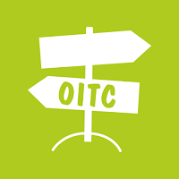 OITC informační centrum