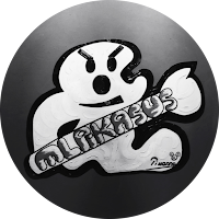 XDPikasus