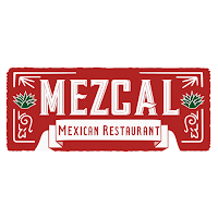 Mezcal Mexican Restaurant