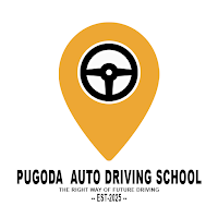 Pugoda Auto Driving School