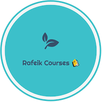 refeik-courses