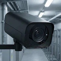 Escape: AI-Surveilled Passage