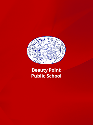 Beauty Point Public School Screenshot 1
