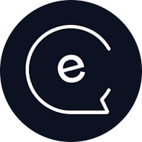 eEndorsements Business