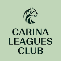 Carina Leagues
